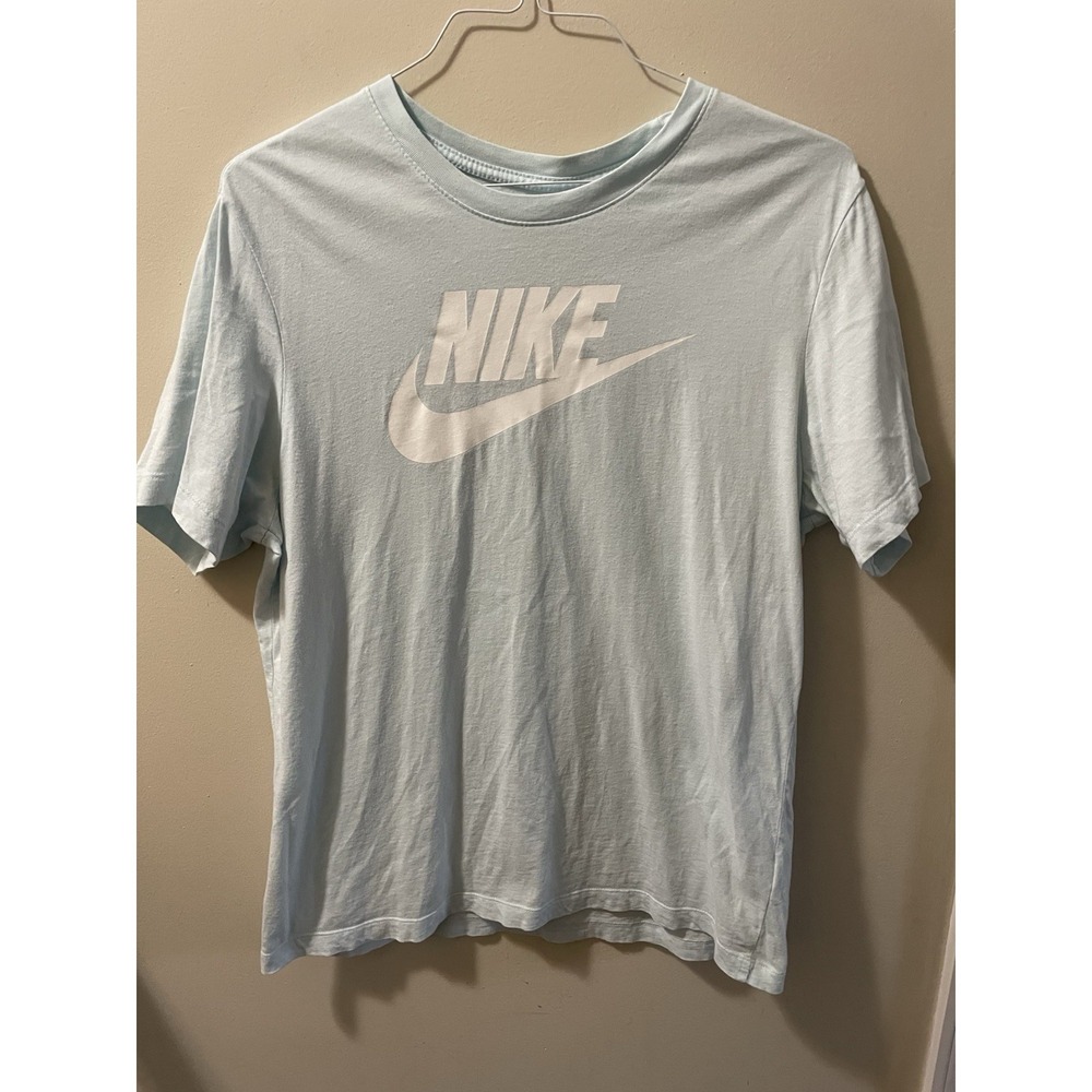 Nike Tee Men's Graphic T-Shirt